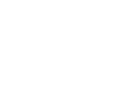 Giffard West Cup 2026