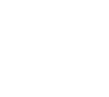 giffard logotype 2022