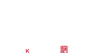 Akashi-Tai