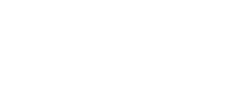 Casoni