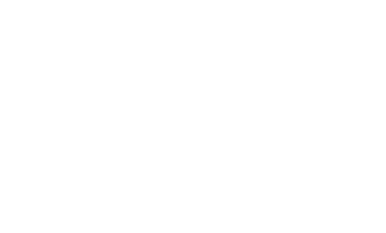 COGNAC FERRAND