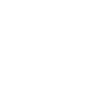 Giffard