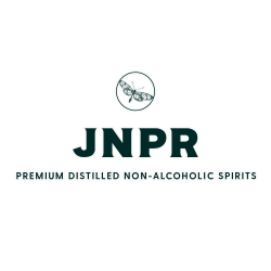 JNPR