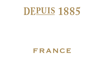Giffard
