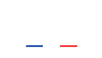 JNPR