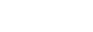 CHAMPAGNE AR LENOBLE