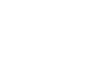Mixer