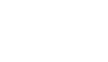 BOTANICA