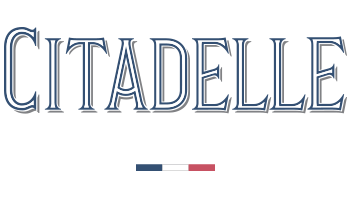 Citadelle