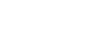 Corralejo