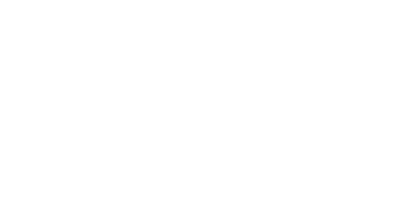 Crystal Head