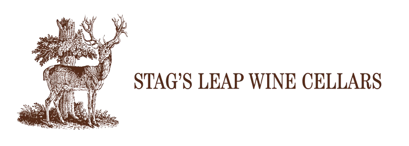 STAG'S LEAP WINE CELLARS