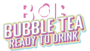 BOB BUBBLE TEA